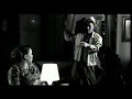 KMBM teaser #7 KMBM teaser #7