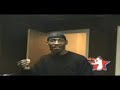 Reign Man - Spittin\