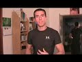 Colon Cleanse Part 5 Colon Cleanse Part 5