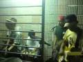 COTD Jam Session