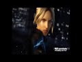 Click here to watch this video Tekken 3D Prime Edition (3DS) - Pubblicita Italiana