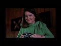 cindy-sherman-part-3.html