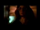 Cindy Sherman Part 3