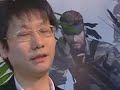 Metal Gear - Entrevista a Hideo Kojima