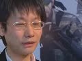 Metal Gear - Entrevista a Hideo Kojima