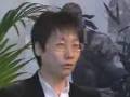 Metal Gear - Entrevista a Hideo Kojima