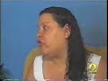ENCERRAMENTO DE CONTA BANCRIA ENTREVISTA ENCERRAMENTO DE CONTA BANCRIA ENTREVISTA