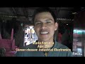 Meet Mario Fonseca - Industrial Electronics Scholarship Candidate in Nicaragua