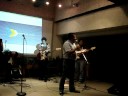 POR AMOR A TIJUANA- CEFE HORIZONTE