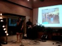 POR AMOR A TIJUANA- CEFE HORIZONTE