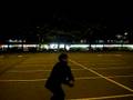 videos de 練習翻子拳
