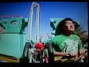 Me Being a Freak on Xcelerater