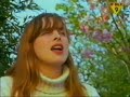 Bettie Serveert - Something So Wild Bettie Serveert - Something So Wild