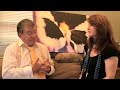 Shatner on Sulu Wedding Snub