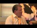 Shatner on Sulu Wedding Snub