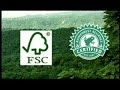 rainforest-alliance.html