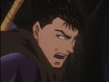 Berserk: The Abridged Series Episode 21