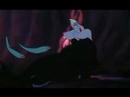 Poor unfortunate Souls Poor unfortunate Souls