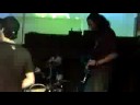 HERONsEYES - live in charleston club 2/7 HERONsEYES - live in charleston club 2/7