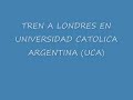  CLASIQUEROS KLAZYKEROZ CUMBIASONICOS UCA UNIVERSIDAD CATOLICA ARGENTINA DERECHO DANCE LATINO EVENTOS FIESTAS