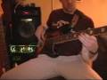 videos de Cesar - Negativ - Oblaci (Bass)