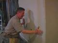 Basement Remodeling Video - Value Dry