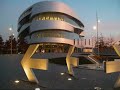 Insight BWL - Studieren an der HfT Stuttgart Insight BWL - Studieren an der HfT Stuttgart