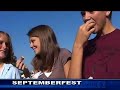 OK Governor hosts farm festival at mansion