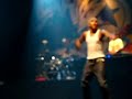 chris-brown-doing-the-souljaboy-in-copenhagen.html