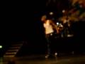Chris-Brown-doing-th