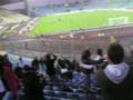 videos de Udinese Genoa Settore Ospiti