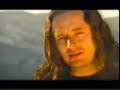 Marko Perkovic Thompson- ljepa li si (1)