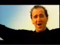 Marko Perkovic Thompson- ljepa li si (1)