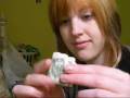 videos de My new living situation