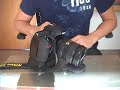Updated nikon d80 and d80 vs. d40 d40x and d60 review Updated nikon d80 and d80 vs. d40 d40x and d60 review