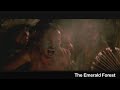 Powers Boothe video 2