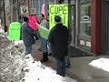 Cupe 1251 Strike Compilation 2008