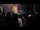 Detox-Live-4 Detox-Live-4