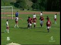 2007-08 ? Torino - Larissa 3-0 (Di Michele 2, Stellone)