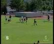 2007-08 • Torino - Larissa 3-0 (Di Michele 2, Stellone)