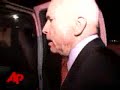 McCain\ McCain\