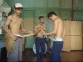 MOGCHS IV JADE TRIPING