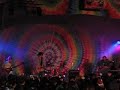 Cubensis 4-1-06 Ojai,Ca  ..The Eleven..