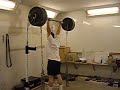 strict press
