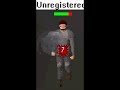 dumbass doing a dance in wildy and geting attack by revedent