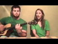 Kellye Vetter & Jesse Miles - With You (Jessica Simpson Cover)