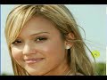 How I Make Money In My Home Business Myspace Marketing;Vol 3