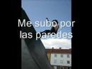 V�deo de\