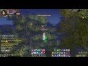 Fastest Flight But Bugged