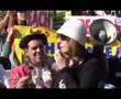 Cindy Sheehan Impeachment rally